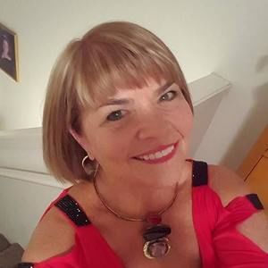 Meet your Posher, Janice